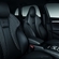 Audi A3 Sportback 1.4 TFSI