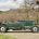 Bentley 4½-Litre Open Tourer by Vanden Plas