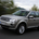 Land Rover Freelander Gen.2