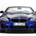 BMW M6 Convertible