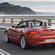 BMW Z4 sDrive18i