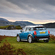 MINI (BMW) Cooper Countryman D ALL4