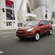 Hyundai Tucson GLS Auto FWD PZEV