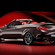 Infiniti unveils IPL G Cabrio Concept ahead of Paris