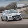 Hyundai i30 1.6 CRDi