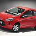 Ford Ka Hatchback 1.2 Metal