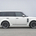 Hamann Motorsport Range Rover