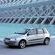 Fiat Stilo 1.9 JTD Dynamic