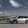 MINI (BMW)  Cooper Countryman S E ALL4