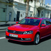 Volkswagen Passat Variant 2.0 TDI 140 Confortline