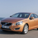 Volvo S60 D5 Start/Stop Summum