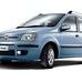 Fiat Panda 1.2 69hp 30 Years