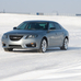 Saab 9-5 2.0TiD 160 Linear S