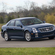 Cadillac STS V8 Performance AWD