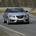 Saab 9-5 2.0TiD 160 Linear S