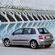 Fiat Stilo 1.9 JTD Dynamic