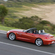 BMW Z4 sDrive20i