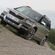 Skoda Yeti Outdoor 1.4 TSI 4x4 DSG Style