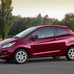 Ford Ka Hatchback 1.2 Studio