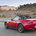 Mazda MX-5 Skyactiv-G