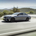 Mercedes-Benz E 63 AMG S 4MATIC+