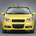 Chevrolet Aveo5 Automatic