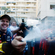 Monaco interruption hands victory to Vettel