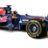 Toro Rosso Reveals 2012 STR7