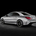 CLA180 BlueEFFICIENCY has a coefficient of drag of 0.22