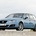 Seat Exeo ST 2.0 TDI Sport