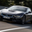 The i8 is BMW's attempt to show that a hybrid sports car is a realistic possibility