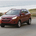 Hyundai Tucson GL Auto FWD