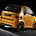 Brabus smart fortwo cabrio BRABUS ultimate 112