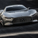 AMG Vision Gran Turismo