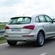 Audi Q5 2.0 TFSI quattro