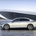 Volkswagen Passat 2.0 TDI SCR BMT 4MOTION