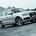 Audi Q5 2.0 TFSI quattro