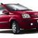 Fiat Panda 1.2 69hp Dynamic