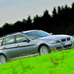 BMW 316d Touring