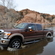 Ford F-Series Super Duty Gen.2