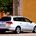 Volkswagen Passat Variant 2.0 TDI DSG 140 Confortline