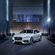 Jaguar XF S AWD