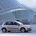 Fiat Stilo 1.9 JTD Dynamic