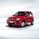 Fiat Panda 1.2 69hp Dynamic