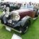 Bentley 4 1/4-Litre