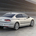 Volkswagen Passat 2.0 TDI SCR BMT 4MOTION