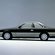 Nissan Leopard XS-II