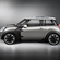 MINI (BMW) Rocketman