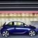 Opel ADAM GLAM 1.2 ecoFlex