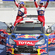 WRC: Reigning champion comes back to the victories in Mexico